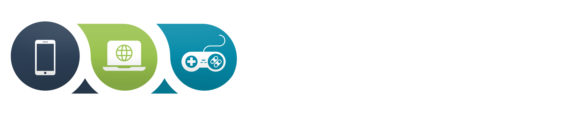 Nyx Digital