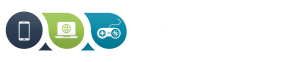 Nyx Digital